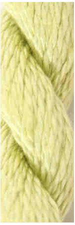 Vineyard Silk C-195 Sea Glass