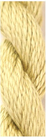 Vineyard Silk C-196 Green Brier