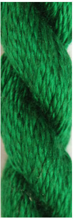 Vineyard Silk C-198 Mistletoe