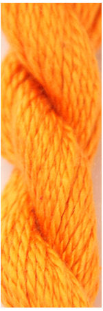 Vineyard Silk C-199 Pale Ale