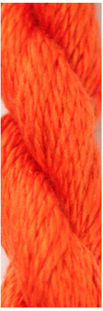 Vineyard Silk C-200 Simple Simmered