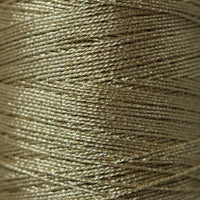 Radiance - Coin Candy - C201