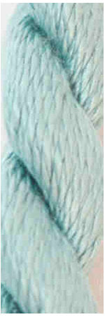 Vineyard Silk C-202 Blue Lake