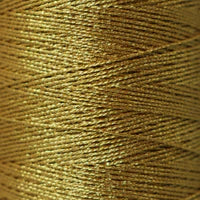 Radiance - Drama Queen - C202