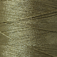 Radiance - Gold Finger - C203