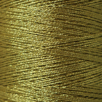 Radiance - Crown - C204