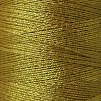 Radiance - Fools Gold - C205