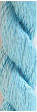 Vineyard Silk C-205 Nautical