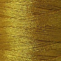 Radiance - Golden Girl - C206