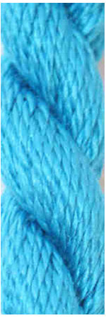 Vineyard Silk C-206 Seaport