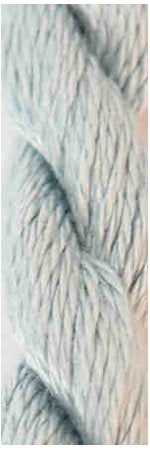 Vineyard Silk C-208 Wellesley Whistle