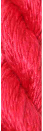 Vineyard Silk C-213 Azalea