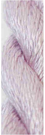 Vineyard Silk C-215 Hush
