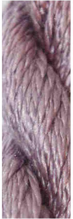 Vineyard Silk C-216 Sea Frog