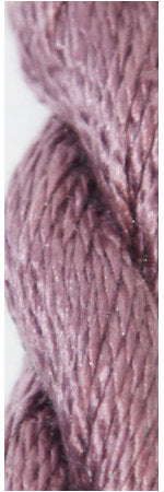 Vineyard Silk C-217 Dusk
