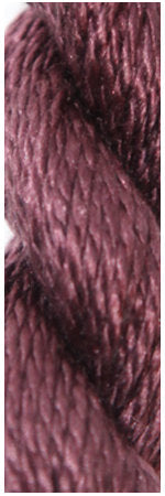 Vineyard Silk C-218 Shadow