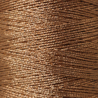 Radiance - Penny Lane -C220