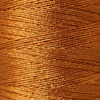 Radiance - Spicy - C221