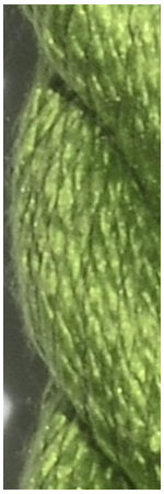 Vineyard Silk C-226 Vine Green