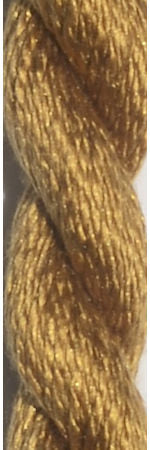 Vineyard Silk C-230 Antique Gold