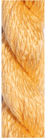 Vineyard Silk C-231 Hot Toddy