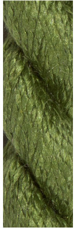 Vineyard Silk C-236 Meadow
