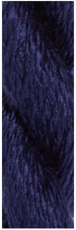 Vineyard Silk C-239 Blueberry
