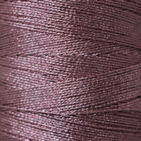 Radiance - Mauve-o-lus - C305