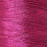 Radiance - Pucker Up - C310