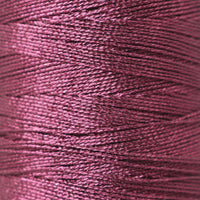 Radiance - Pretty Woman - C311