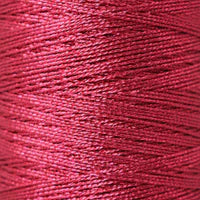 Radiance - Grenadine - C320