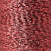 Radiance - Valentine - C323