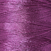 Radiance - Orchid -C405