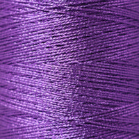 Radiance - Hanky Panky - C410