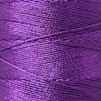 Radiance - Wild Thang - C411