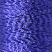 Radiance - Deep Sea - C506