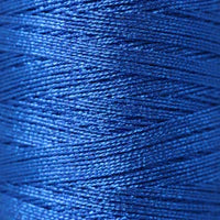 Radiance - Electric - C510