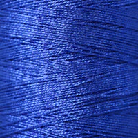 Radiance - Bluemoon - C511