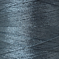 Radiance - Shooting Star - C525