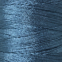 Radiance - London Fog - C526