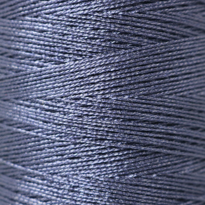 Radiance - After 5 - C527