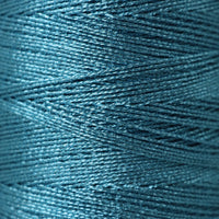 Radiance - Wink - C535