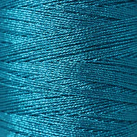 Radiance - Waves - C537