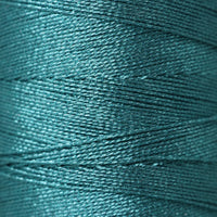 Radiance - Sea Breeze - C545