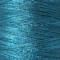 Radiance - Peacock - C546