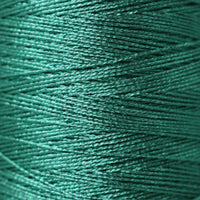 Radiance - Mermaid - C547