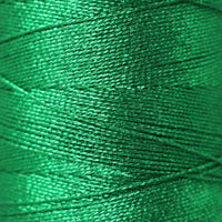 Radiance - Envy Me - C605