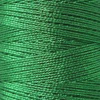 Radiance - Jungle - C606