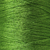 Radiance - Pistachio -C610