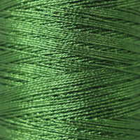 Radiance - Mossie - C611